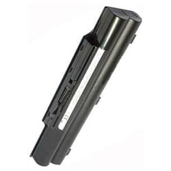 Batterie Compatible Grosbill