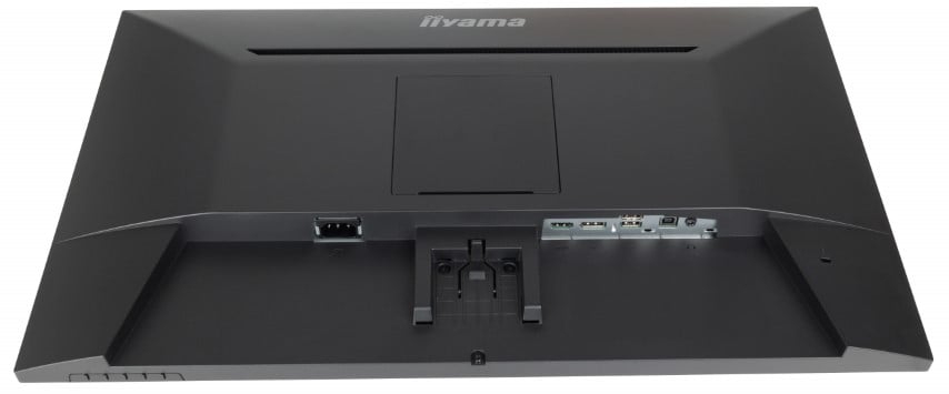 Iiyama 27 pouces  XU2793HSU-B7 - Ecran PC Iiyama - grosbill.com - 8
