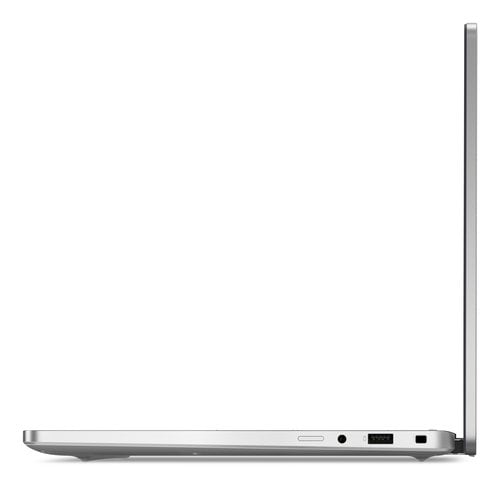 DELL PRO 14 PLUS PB14250 CORE - Achat / Vente sur grosbill.com - 6