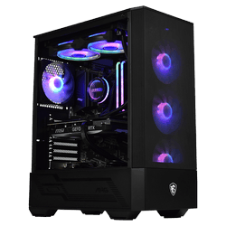 PC Fixe No Name Grosbill