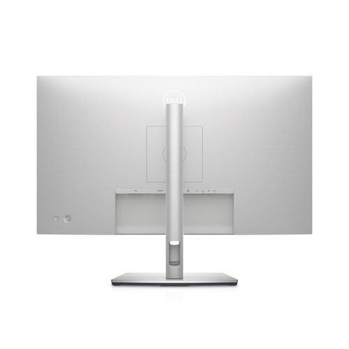 UltraSharp U2722D - Achat / Vente sur grosbill.com - 5