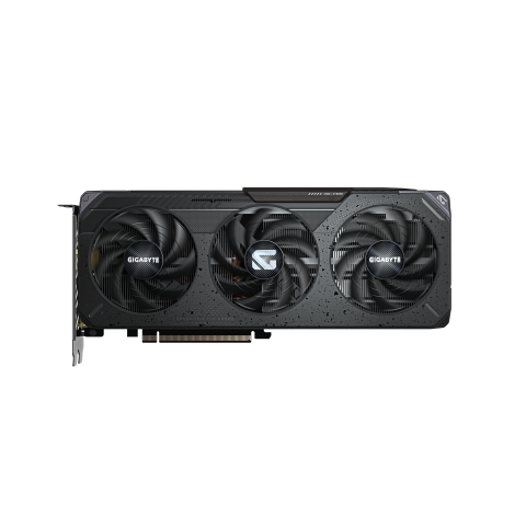 B650 EAGLE+9060 XT+7 7800X3D+KF560C36BBE2AK2-32RGB - grosbill.com - 10
