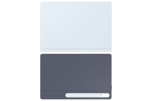 Sac et sacoche Samsung Grosbill