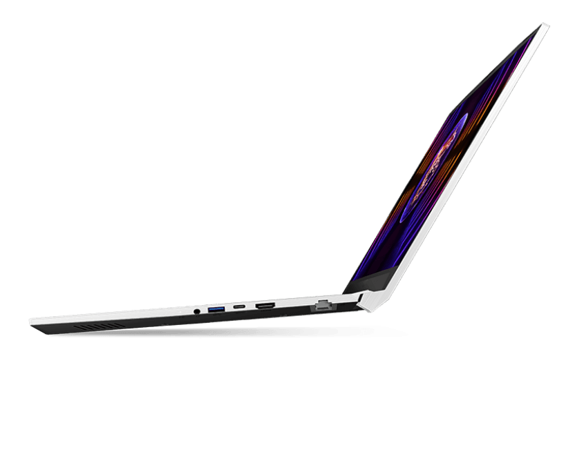 MSI 9S7-158522-276 - PC portable MSI - grosbill.com - 1