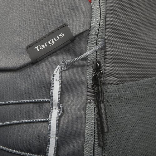 15-16" Work+PlayTM Trio Backpack - Achat / Vente sur grosbill.com - 17
