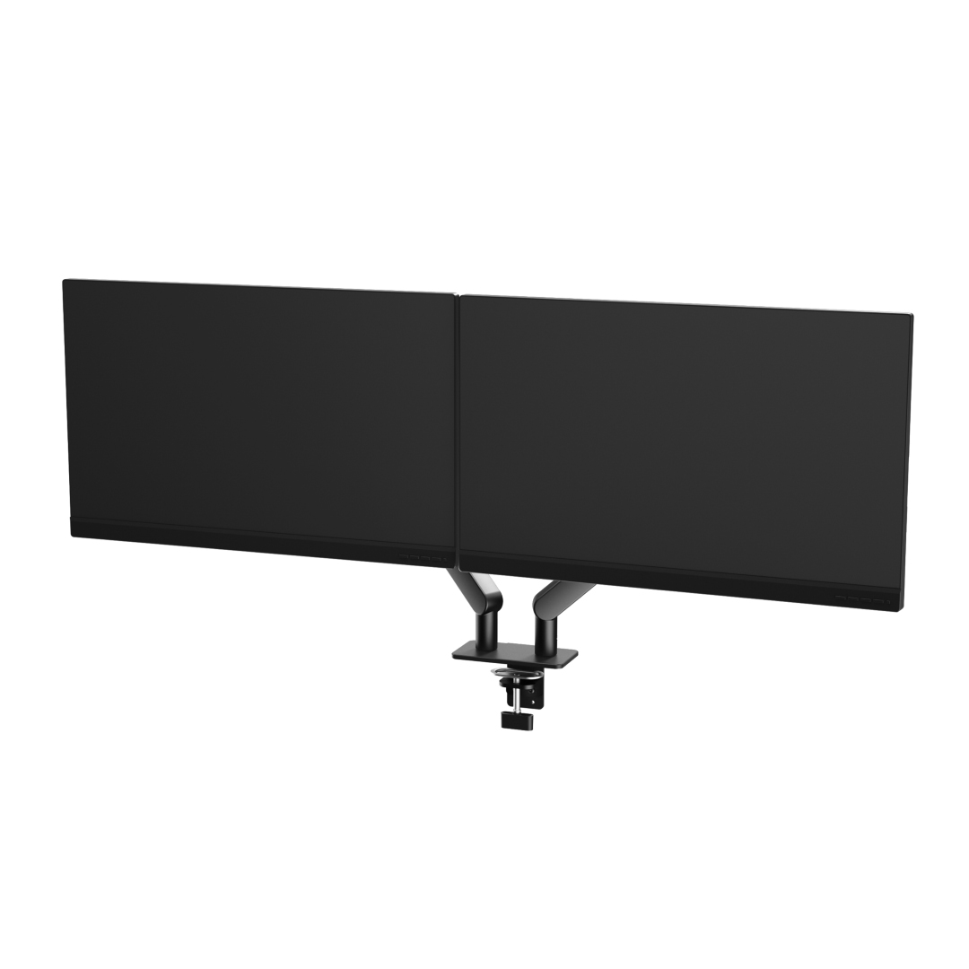 AOC 27 pouces  27B3HA2 + AM420B - Ecran PC AOC - grosbill.com - 3
