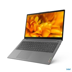 PC portable Lenovo IdeaPad 3 15ITL6 - 82H802FNFR-Seconde Vie-Bon Etat Grosbill