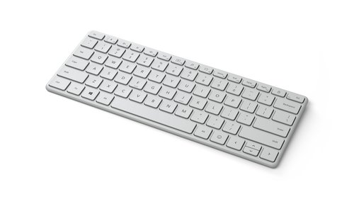Microsoft Clavier PC MAGASIN EN LIGNE Grosbill