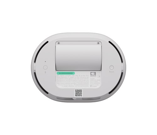 LOGITECH SPOT - Achat / Vente sur grosbill.com - 5