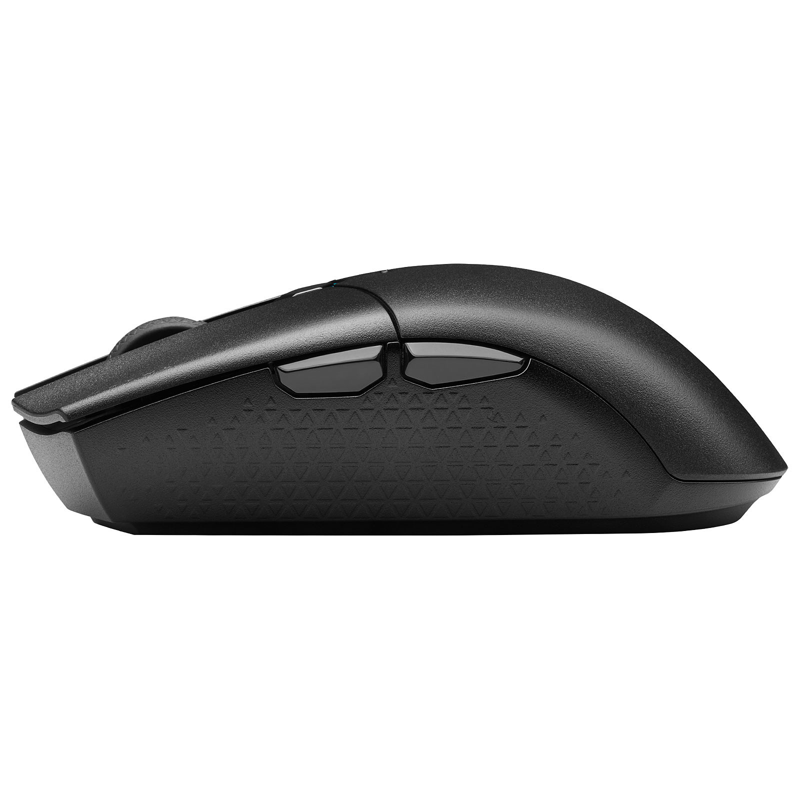 Corsair Katar Pro Wireless RGB - Souris PC Corsair - grosbill.com - 1