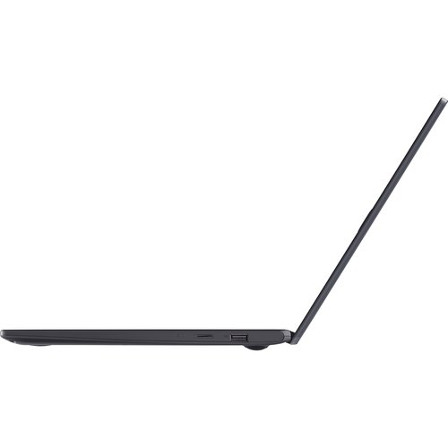 Asus 90NB0Q15-M008H0 - PC portable Asus - grosbill.com - 10