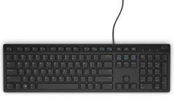 Clavier PC DELL Grosbill