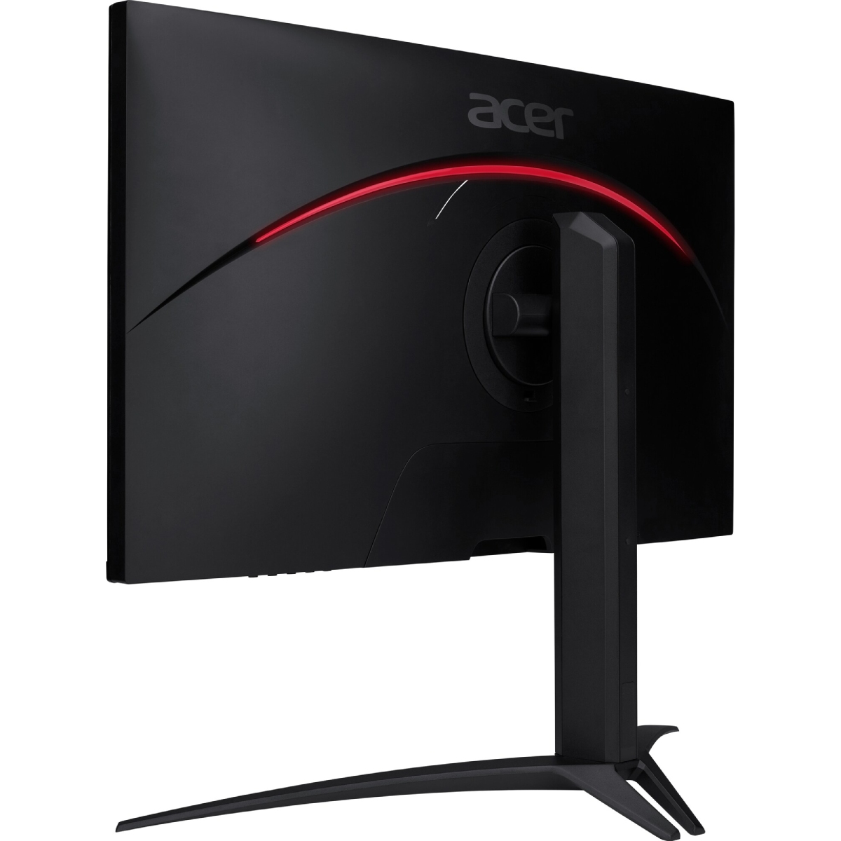 Acer 27 pouces  UM.HXXEE.310 - Ecran PC Acer - grosbill.com - 4