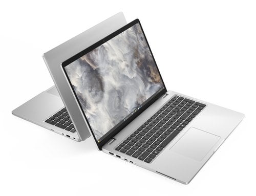 DELL PRO 16 PLUS PB16250 U5-236 - Achat / Vente sur grosbill.com - 4