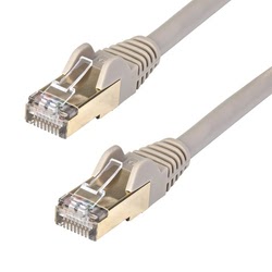Connectique TV/Hifi/Video StarTech Grosbill
