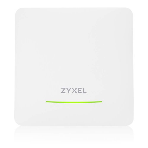 Switch Zyxel Grosbill