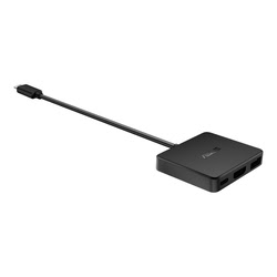 Accessoire PC portable Asus Grosbill
