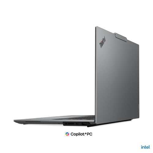 THINKPAD X9-15P GEN 1 INTEL COR - Achat / Vente sur grosbill.com - 4