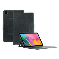 Sac et sacoche Mobilis Grosbill