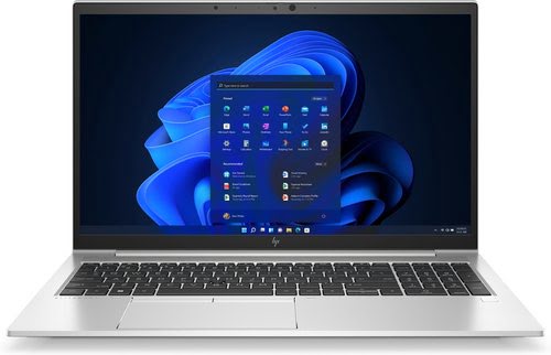 HP EliteBook 855 G8 - AMD/8G/256G/15.6\