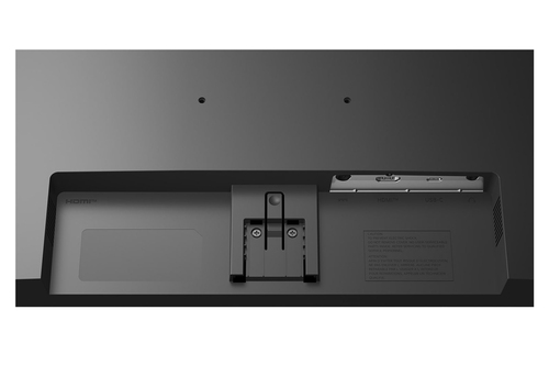 27U631A-B/IPS QHD 2560*1440 HDMI USB-C - Achat / Vente sur grosbill.com - 10