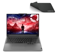 PC portable Lenovo Grosbill