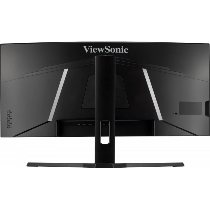 ViewSonic 34 pouces  VX3418-2KPC - Ecran PC ViewSonic - 5