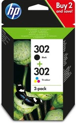 Consommable imprimante HP Grosbill