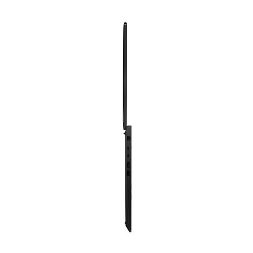 THINKPAD L16 ULTRA 5 125U - Achat / Vente sur grosbill.com - 7