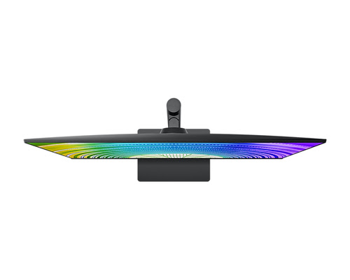 Samsung 32 pouces  LS32A60PUUPXEN - Ecran PC Samsung - grosbill.com - 3
