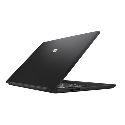 MSI 9S7-14JK12-217 - PC portable MSI - grosbill.com - 2