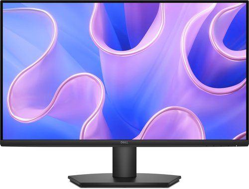 27 MONITOR - SE2725HM - Achat / Vente sur grosbill.com - 1