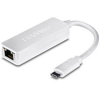Switch TrendNet Grosbill