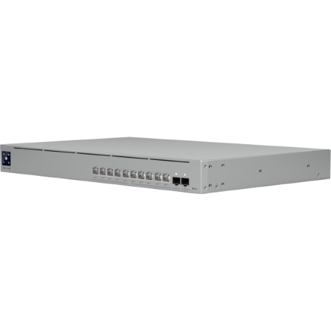 Commutateur et splitter Ubiquiti Grosbill