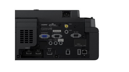 EB-775F (V11HA83180) - Achat / Vente sur grosbill.com - 4