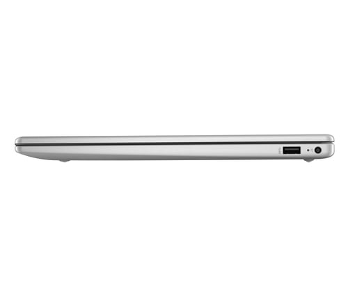 HP C56YBEA - PC portable HP - grosbill.com - 5