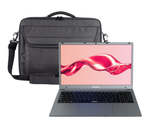 PC portable Energizer Grosbill