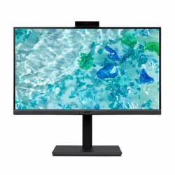 Ecran PC Acer Grosbill