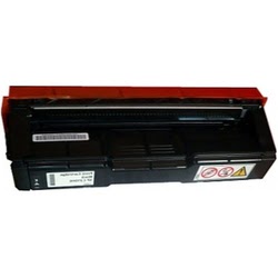 Consommable imprimante Ricoh Grosbill