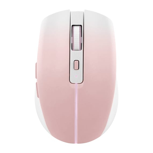 T'nB GRADIENT Rose - Souris PC T'nB - grosbill.com - 1