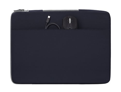 HP Prot ABL 15-16 Laptop Slv - Achat / Vente sur grosbill.com - 3