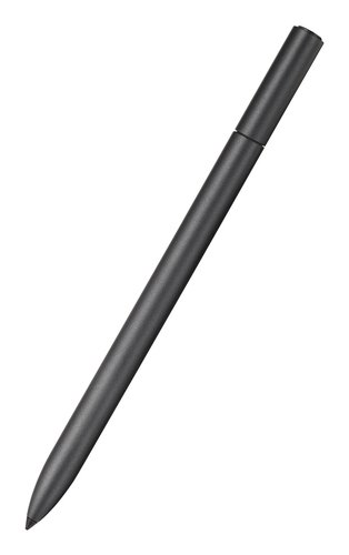 SA203H ACTIVE STYLUS/WW - Achat / Vente sur grosbill.com - 6