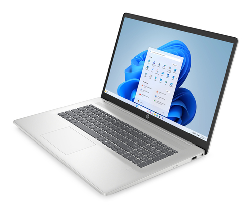 HP CZ2Y0EA + 501874 - PC portable HP - grosbill.com - 5