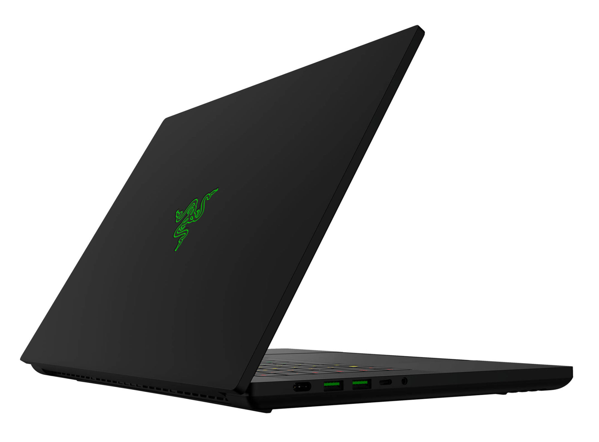 Razer RZ09-0483SFJ3-R3F1 - PC portable Razer - grosbill.com - 6