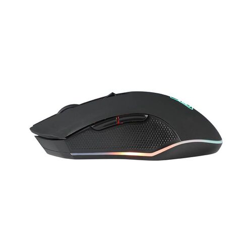 The G-LAB KULT HELIUM WL - Souris PC The G-LAB - grosbill.com - 3