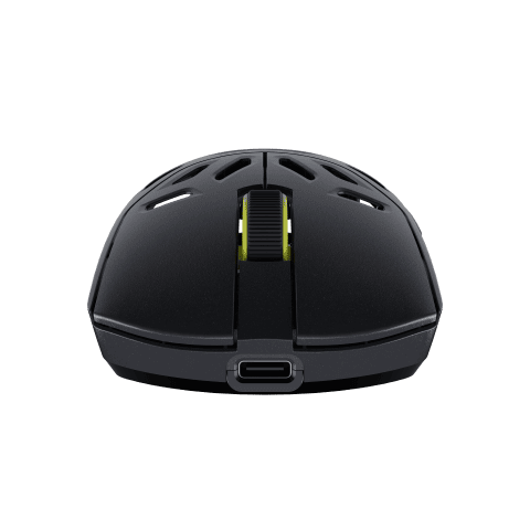 Corsair Sabre v2 Pro MG - Souris PC Corsair - grosbill.com - 3
