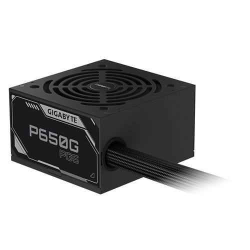 RTX 5060Ti Dual OC 16Go + 650W 3.1 Gold - grosbill.com - 5