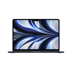 MacBook Apple Grosbill
