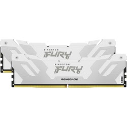 Mémoire PC Kingston Grosbill