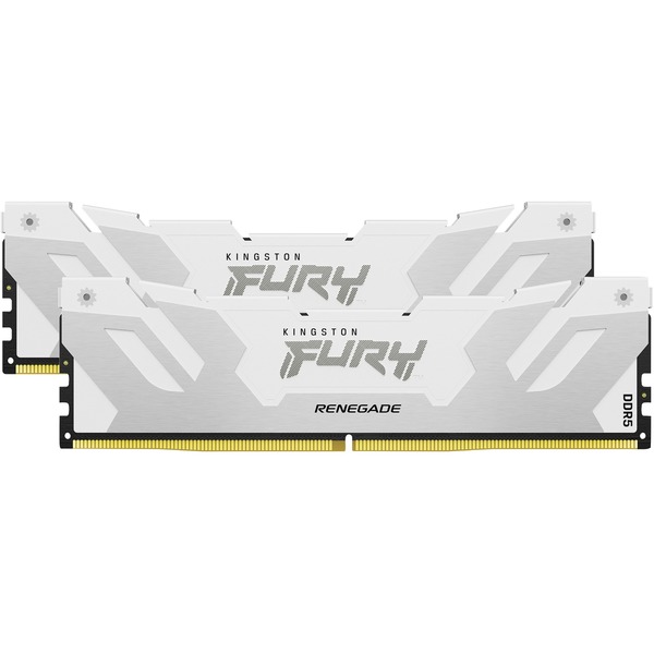 Kingston KF580C38RWK2-32 (2x16Go DDR5 8000 PC64000) #